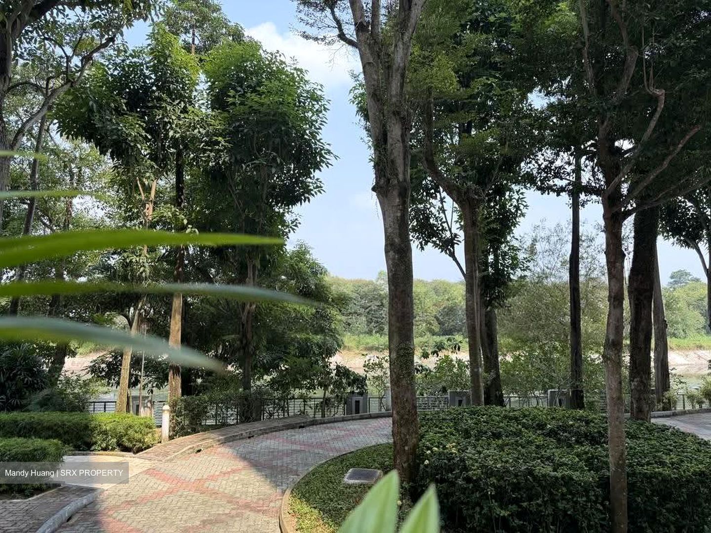 Rio Vista (D19), Condominium #613496001